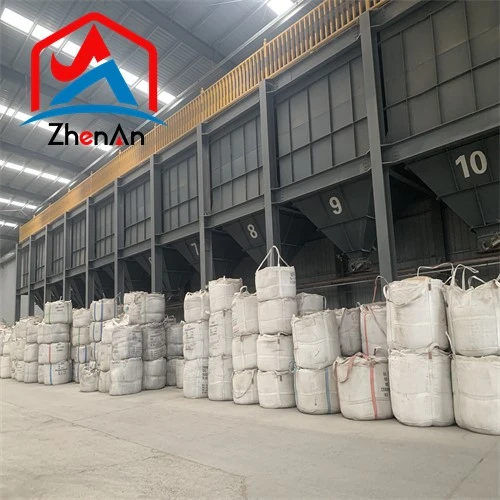 product-500-500