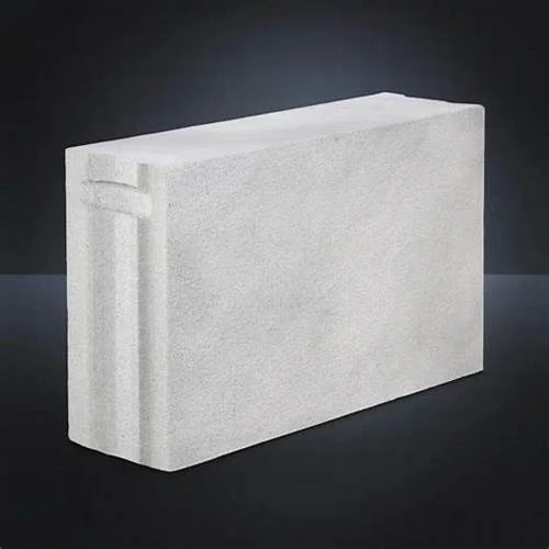 Industrial Corrosion And Acid Resistant Brick