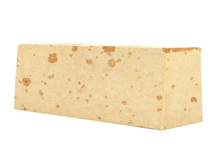 Insulating Boiler Fire Brick