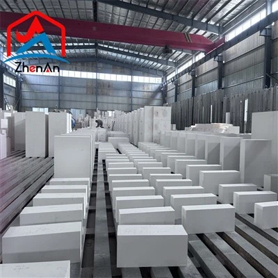 AZS33 36 41الطوب