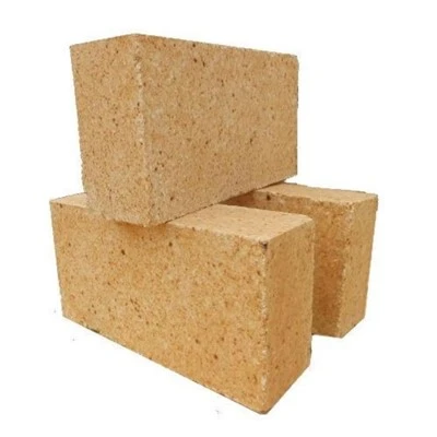 طوب السيليكون