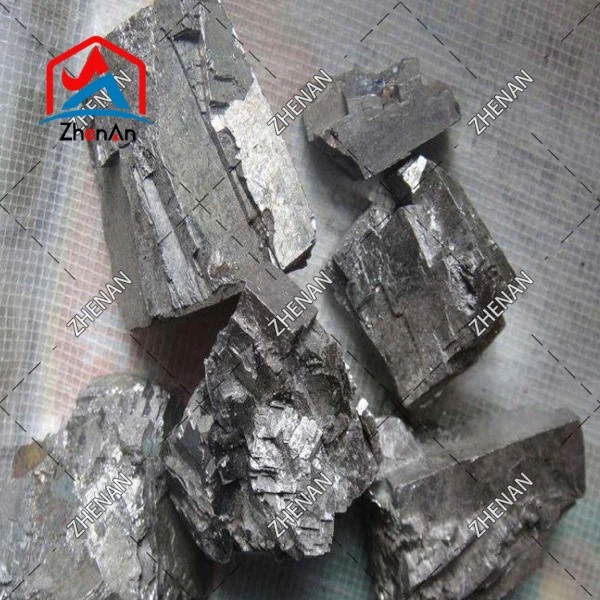 Ferrovanadium Ferrovanadium