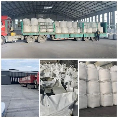Ferrosilicon 65 supplier Ferrosilicon 65 supplier