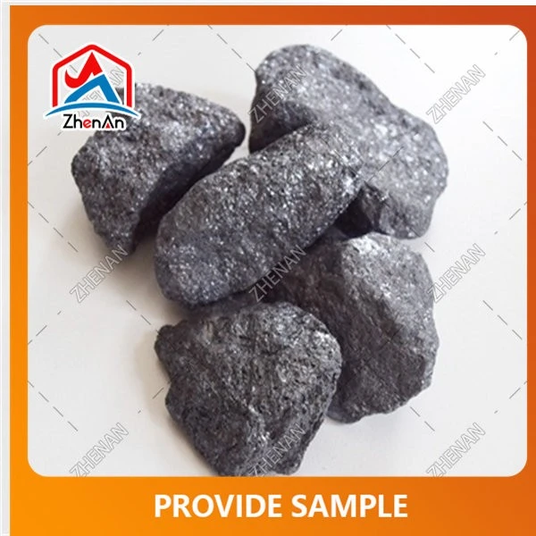 high level material high carbon silicon111