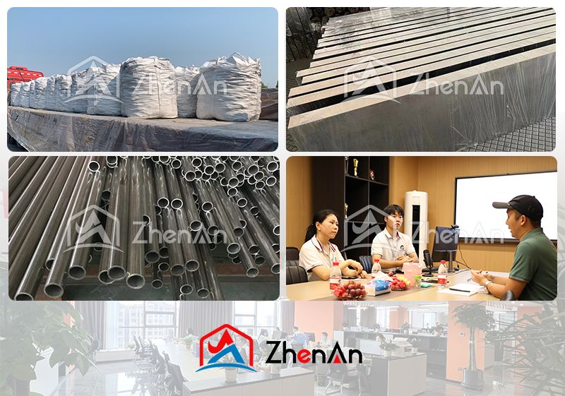 product-800-561