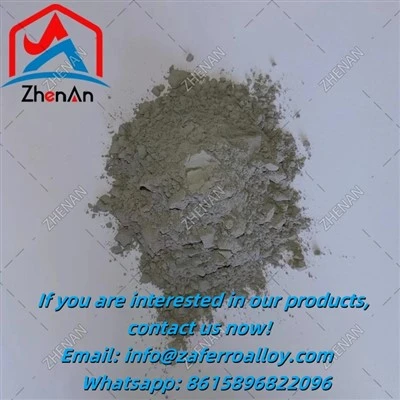 1-3 mm semiconductor si3n4