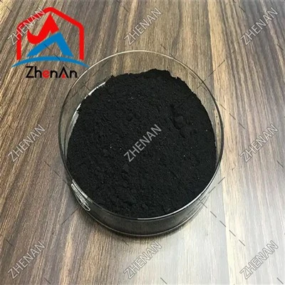 المواد الهيكلية 88 90% كربيد السيليكون